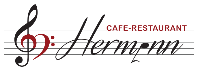 Café Restaurant Hermann | Thailändisch und Steaks in Ellmau
